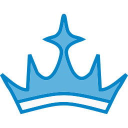 Billede af behandling