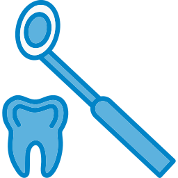 Billede af behandling