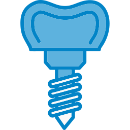 Billede af behandling