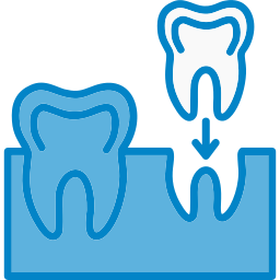 Billede af behandling